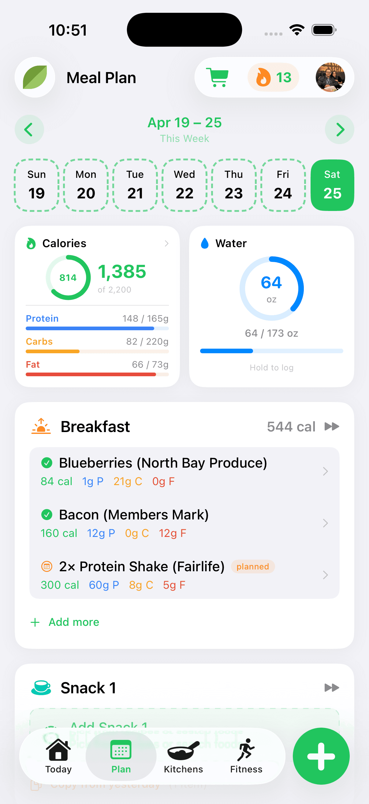 Jungo Restaurant Decoder — search restaurants by location